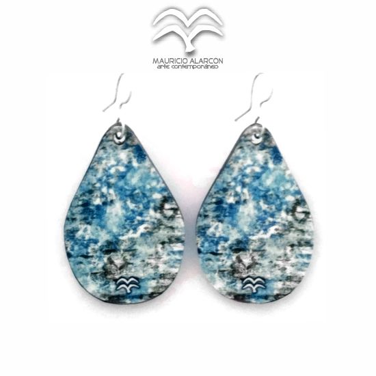 Img Aretes