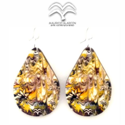Img Aretes