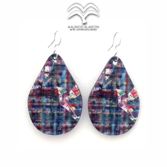 Img Aretes